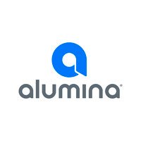 Alumina