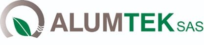 Alumtek